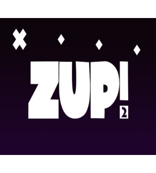 Zup! 2 Gift Steam Key GLOBAL
